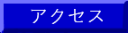 アクセス情報